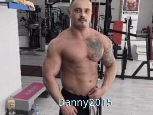 Danny2015