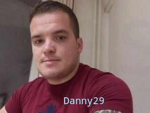Danny29