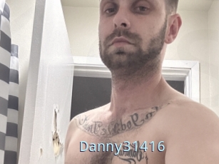 Danny31416
