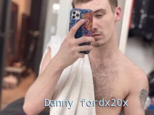 Danny_fordx20x