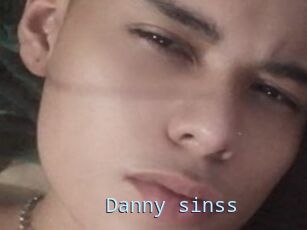 Danny_sinss