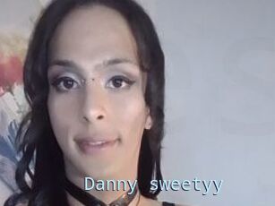Danny_sweetyy
