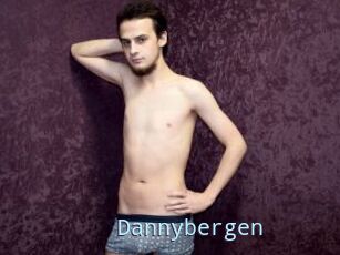 Dannybergen