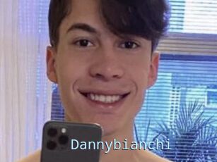 Dannybianchi