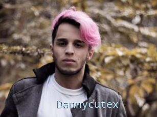 Dannycutex