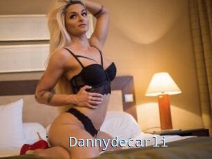 Dannydecarli