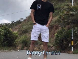 Dannyfermin