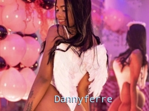Dannyferre