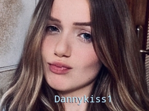 Dannykiss1