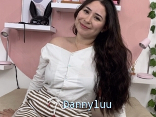 Dannyluu