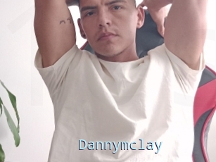 Dannymclay