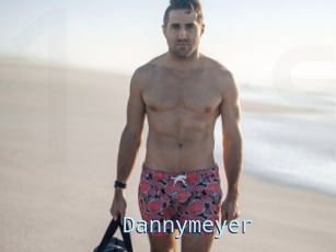 Dannymeyer