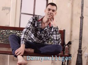 Dannymulligan