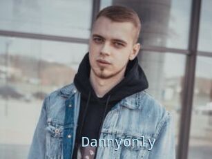 Dannyonly