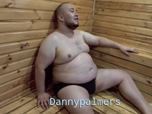 Dannypalmers