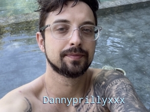 Dannyprillyxxx