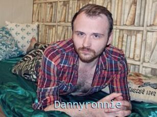 Dannyronnie