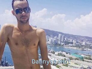 DannyseoHot
