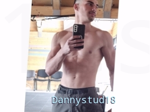 Dannystud18