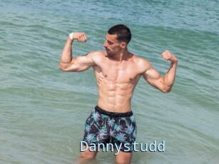 Dannystudd