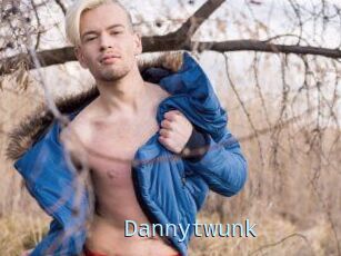 Dannytwunk