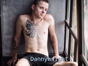 Dannywright