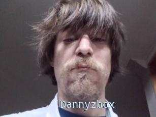 Dannyzbox