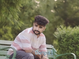 Danpal