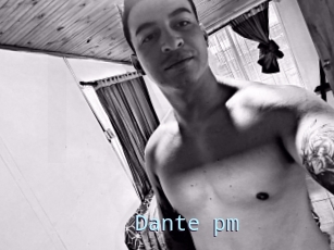 Dante_pm