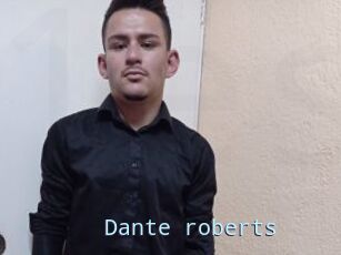 Dante_roberts