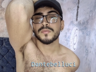 Dantebelluci