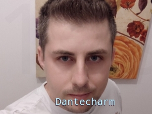 Dantecharm