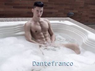 Dantefranco