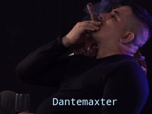 Dantemaxter