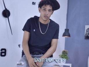 Danteross