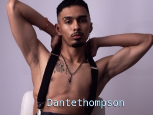 Dantethompson