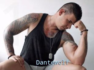 Dantewolf