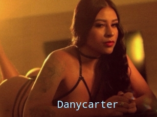 Danycarter