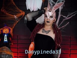 Danypineda33