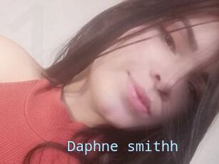Daphne_smithh