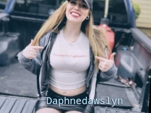 Daphnedawslyn