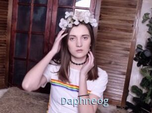 Daphneog