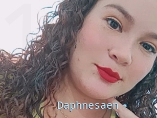 Daphnesaen