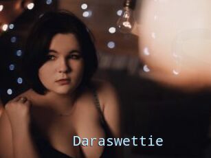 Daraswettie