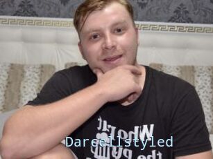 Darcellstyled