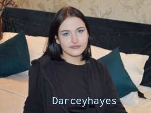 Darceyhayes
