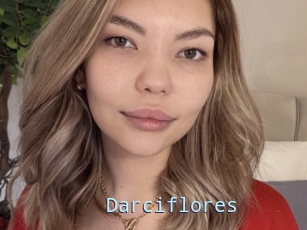 Darciflores