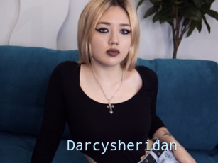Darcysheridan