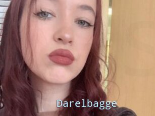 Darelbagge