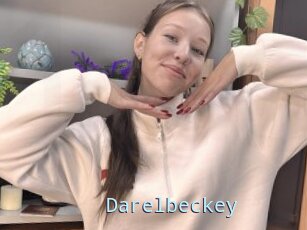 Darelbeckey